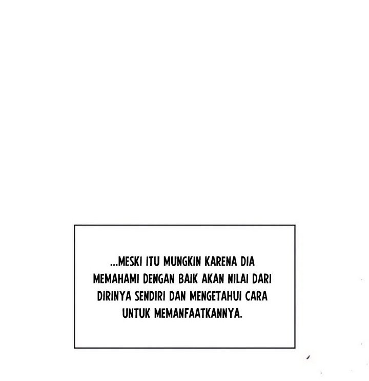 Regressor Instruction Manual Chapter 53 Gambar 84