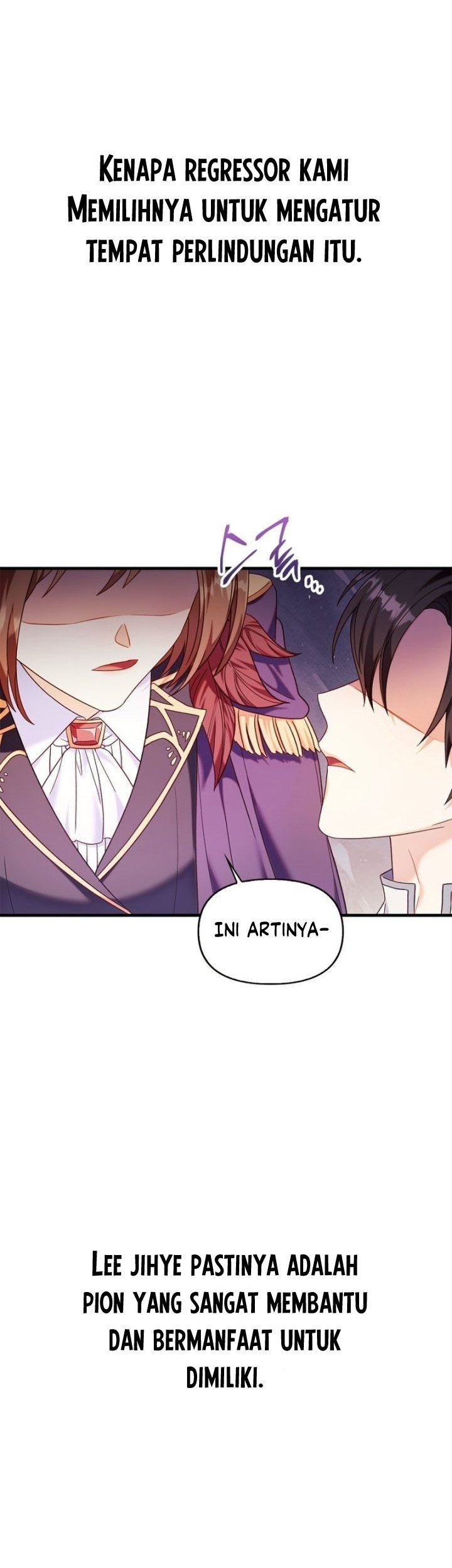 Regressor Instruction Manual Chapter 53 Gambar 87