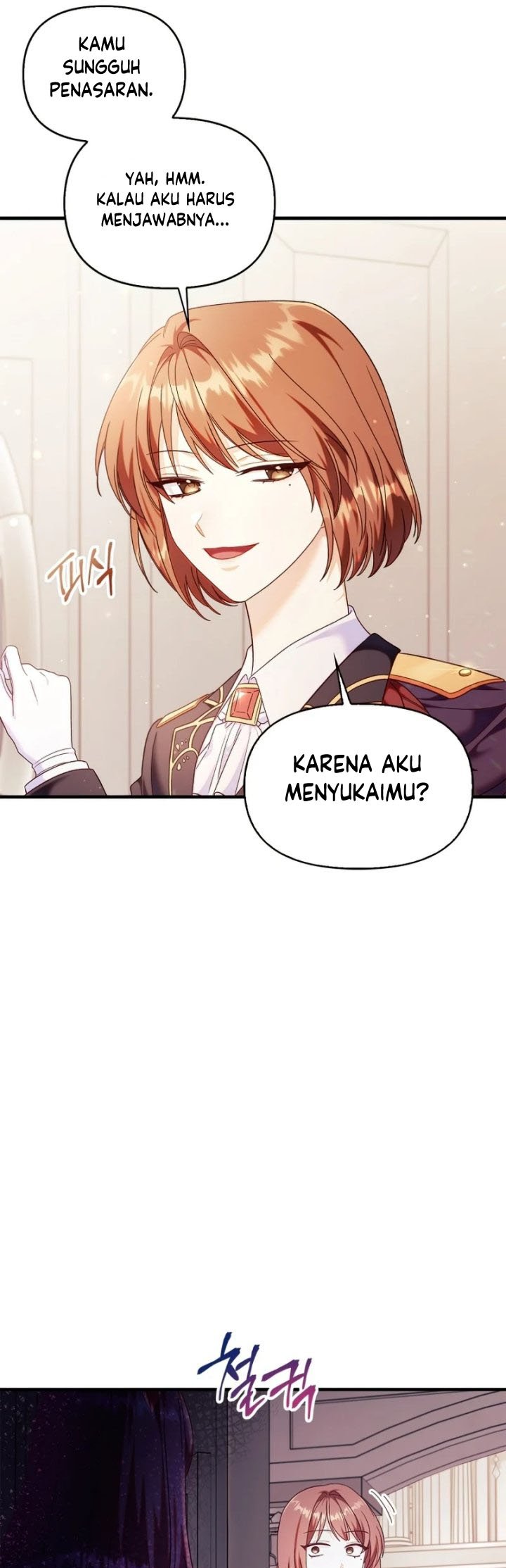 Regressor Instruction Manual Chapter 53 Gambar 93