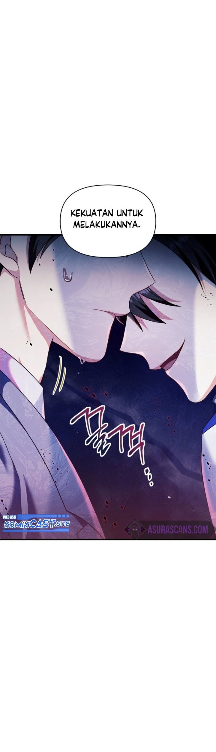 Regressor Instruction Manual Chapter 53 Gambar 7