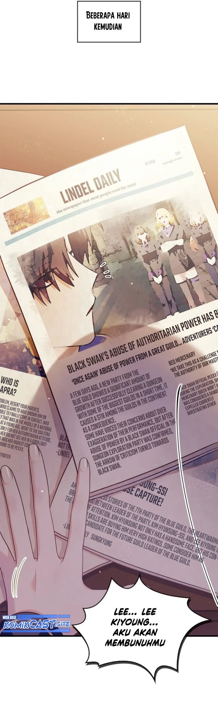 Regressor Instruction Manual Chapter 53 Gambar 9