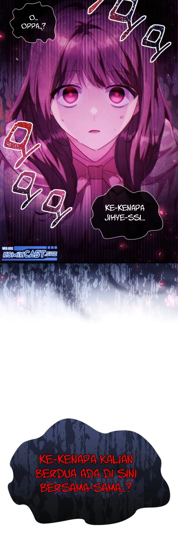 Regressor Instruction Manual Chapter 53 Gambar 95