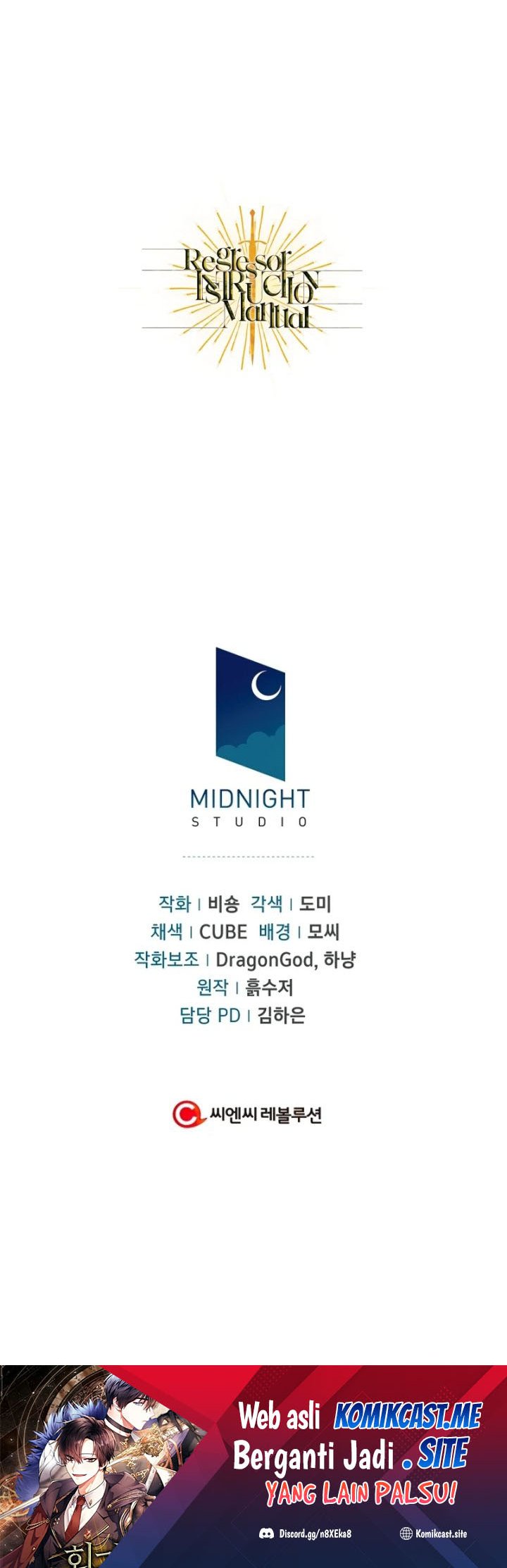 Regressor Instruction Manual Chapter 53 Gambar 96