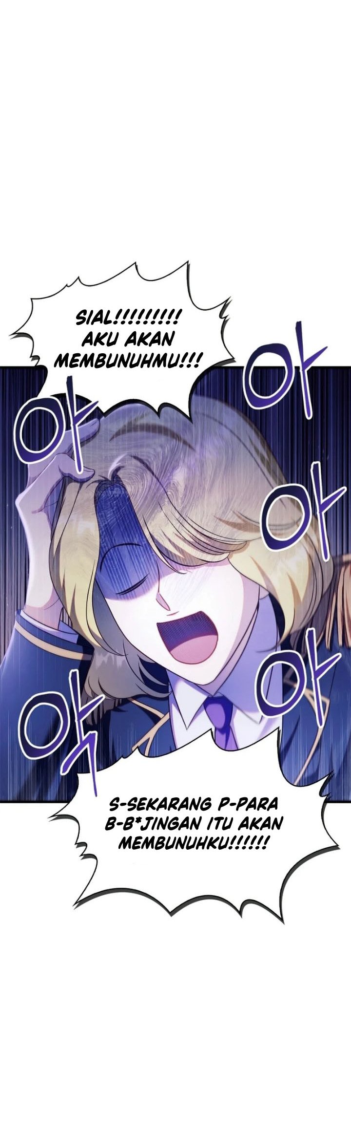 Regressor Instruction Manual Chapter 53 Gambar 10