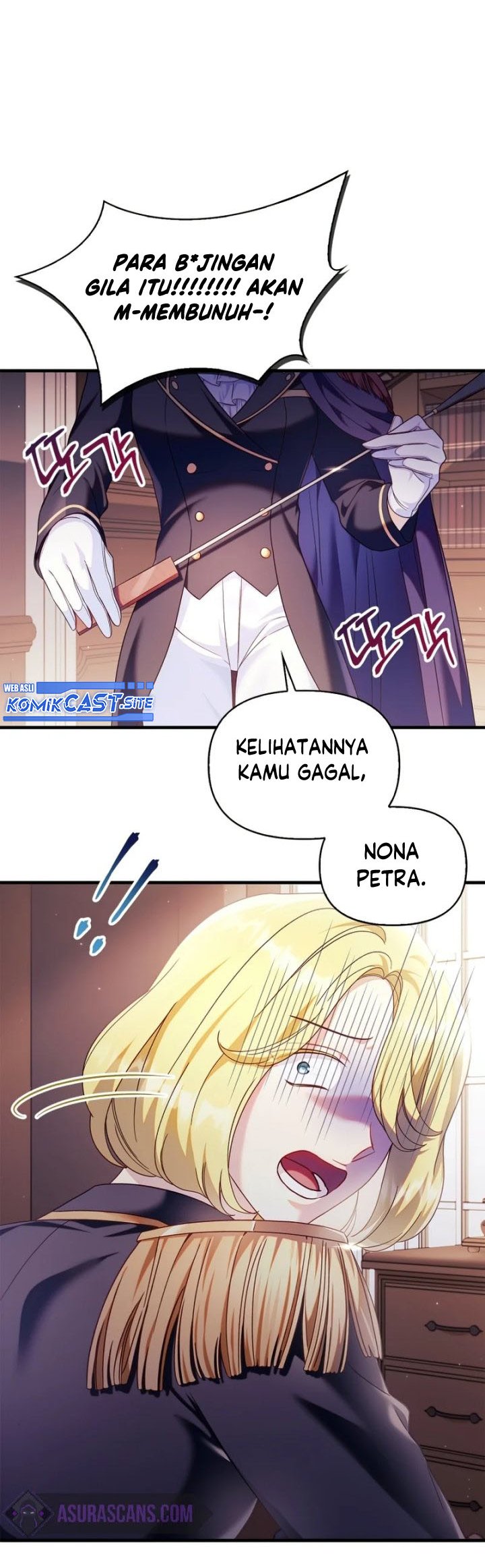 Regressor Instruction Manual Chapter 53 Gambar 11