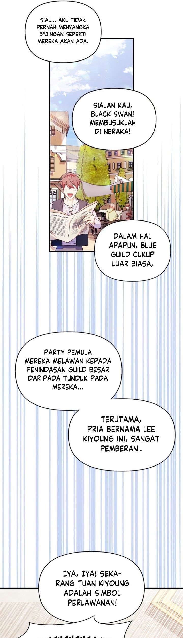 Regressor Instruction Manual Chapter 53 Gambar 13