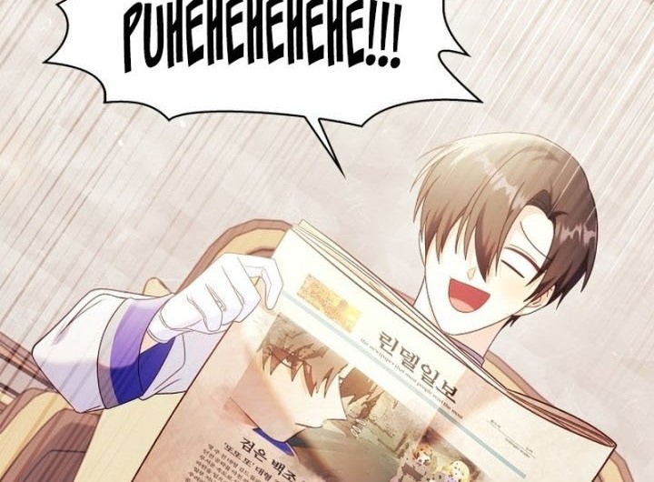 Regressor Instruction Manual Chapter 53 Gambar 14