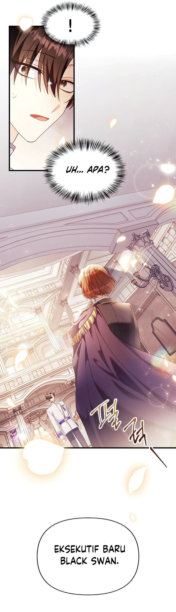 Regressor Instruction Manual Chapter 53 Gambar 21