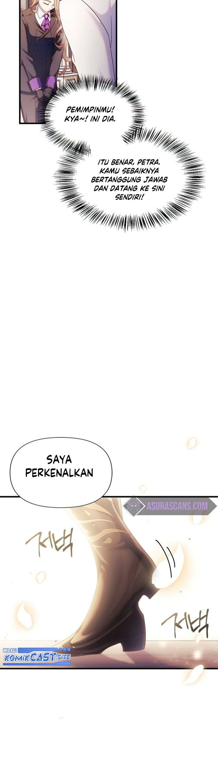 Regressor Instruction Manual Chapter 53 Gambar 19