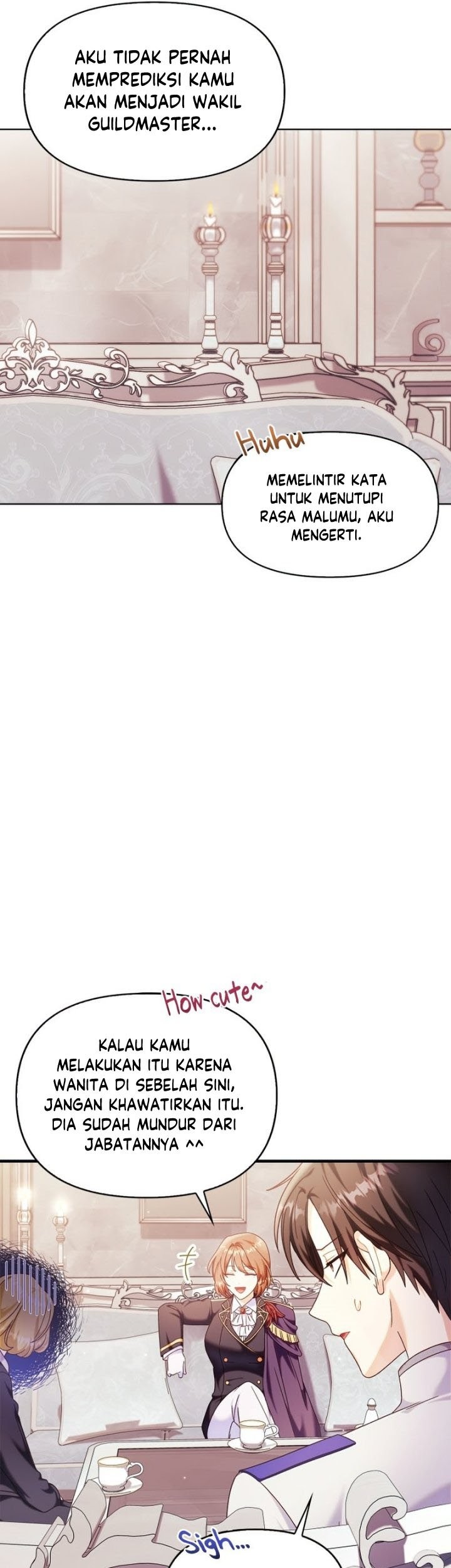 Regressor Instruction Manual Chapter 53 Gambar 29