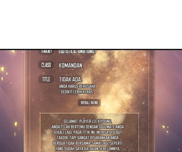 Regressor Instruction Manual Chapter 53 Gambar 26