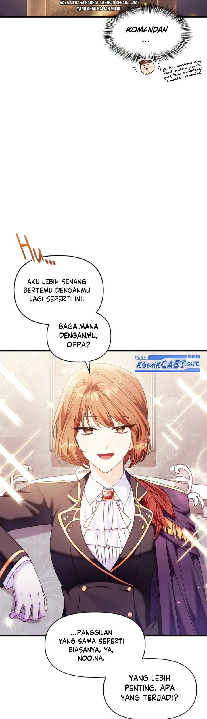 Regressor Instruction Manual Chapter 53 Gambar 27