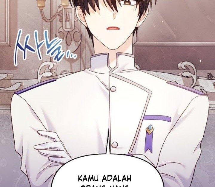 Regressor Instruction Manual Chapter 53 Gambar 32