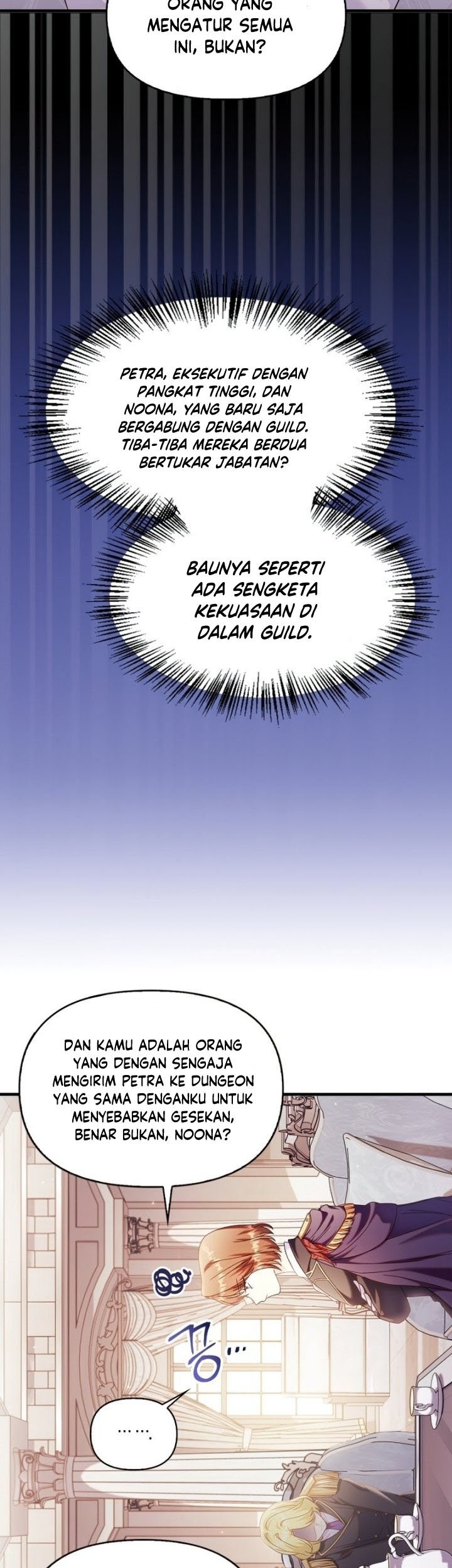 Regressor Instruction Manual Chapter 53 Gambar 33