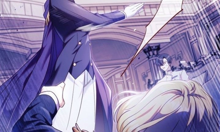 Regressor Instruction Manual Chapter 53 Gambar 42