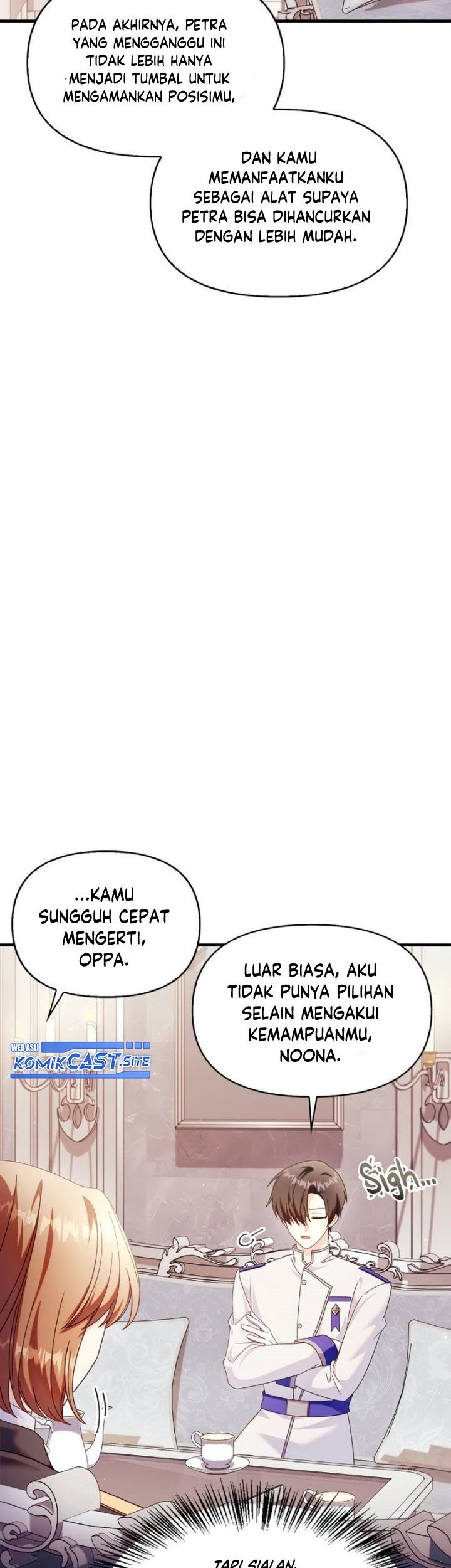 Regressor Instruction Manual Chapter 53 Gambar 35