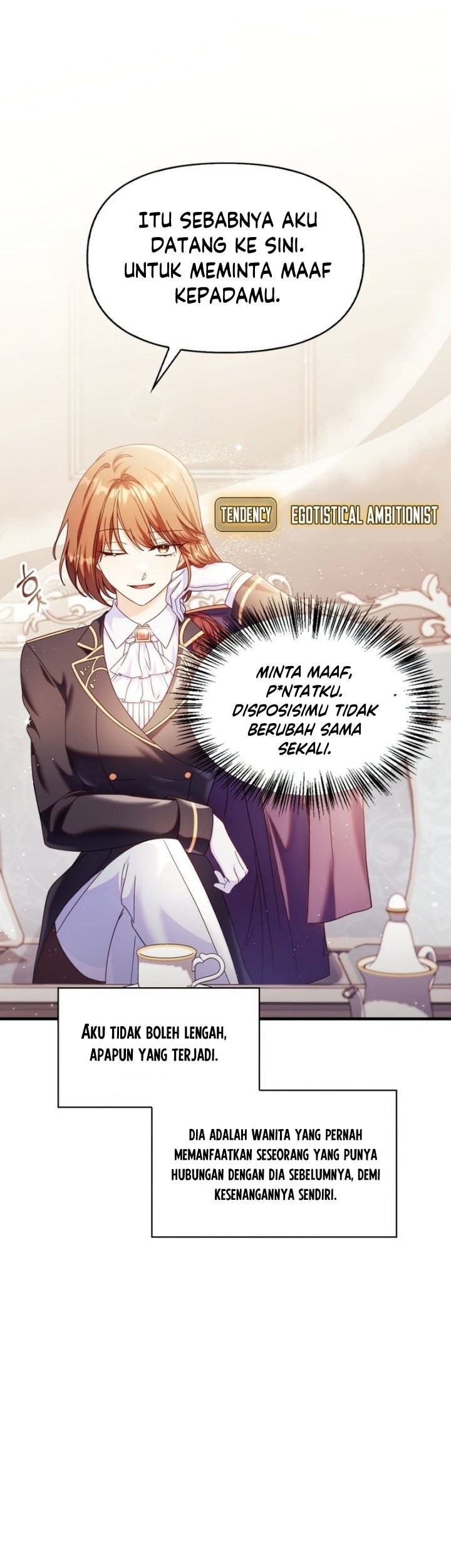 Regressor Instruction Manual Chapter 53 Gambar 37