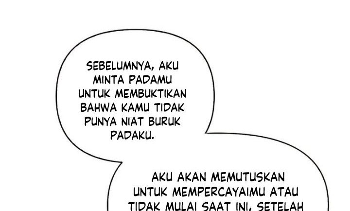 Regressor Instruction Manual Chapter 53 Gambar 38