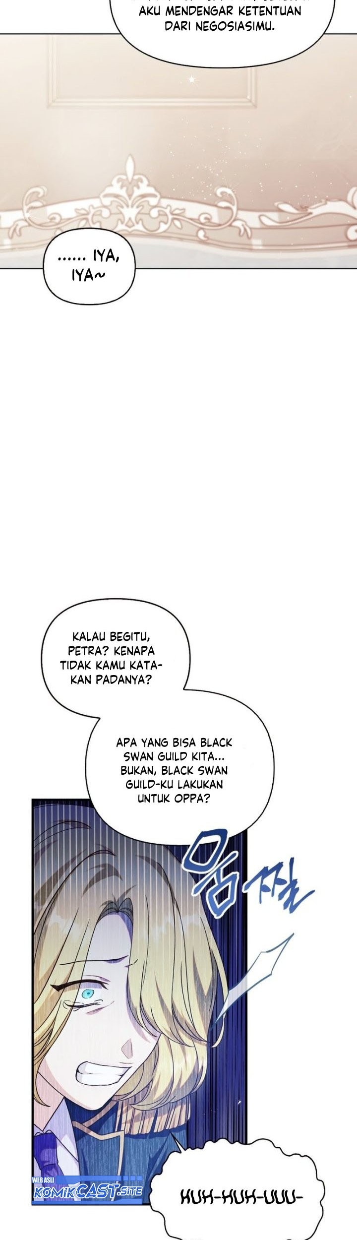 Regressor Instruction Manual Chapter 53 Gambar 39