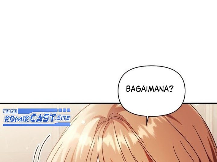 Regressor Instruction Manual Chapter 53 Gambar 50