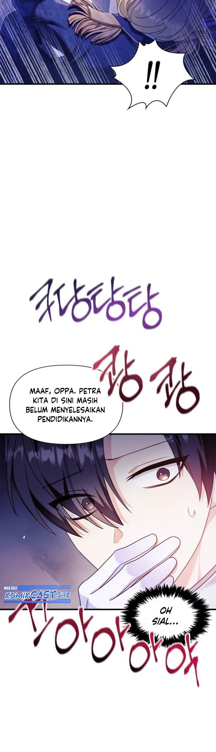 Regressor Instruction Manual Chapter 53 Gambar 43