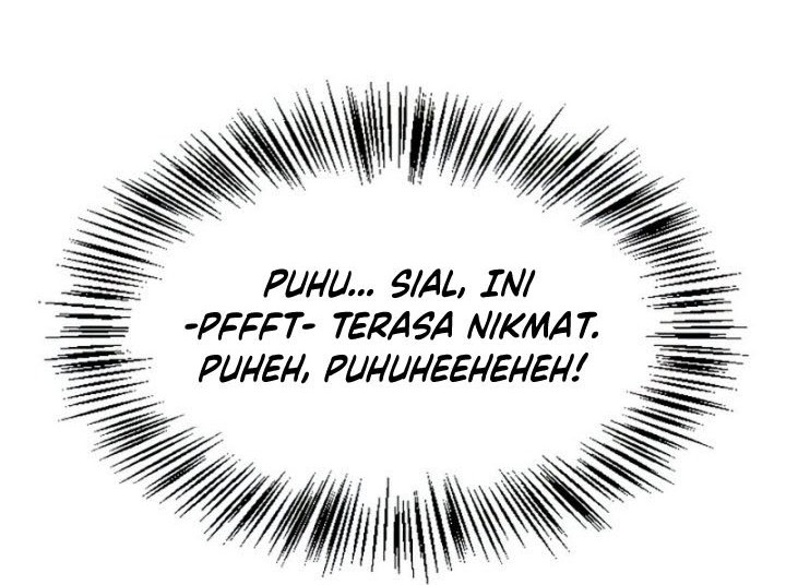 Regressor Instruction Manual Chapter 53 Gambar 46