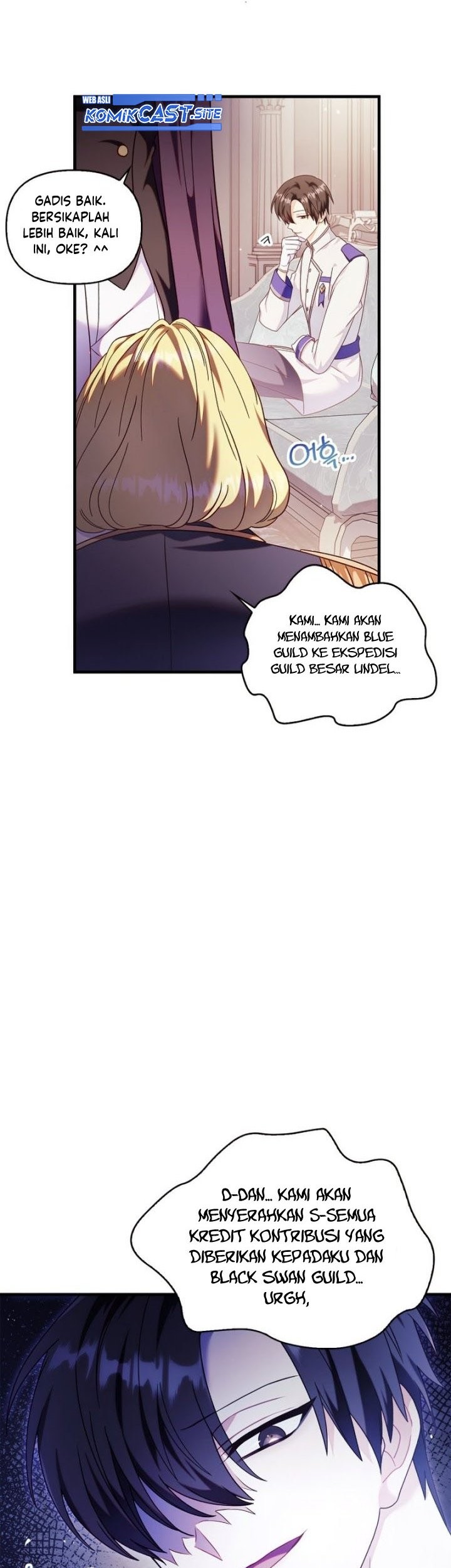 Regressor Instruction Manual Chapter 53 Gambar 47