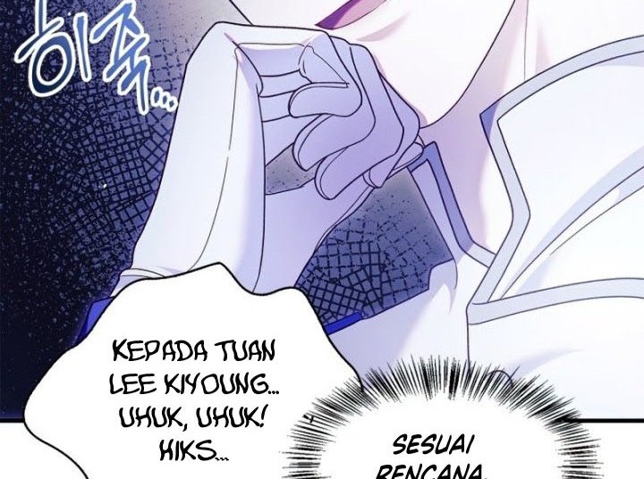 Regressor Instruction Manual Chapter 53 Gambar 48