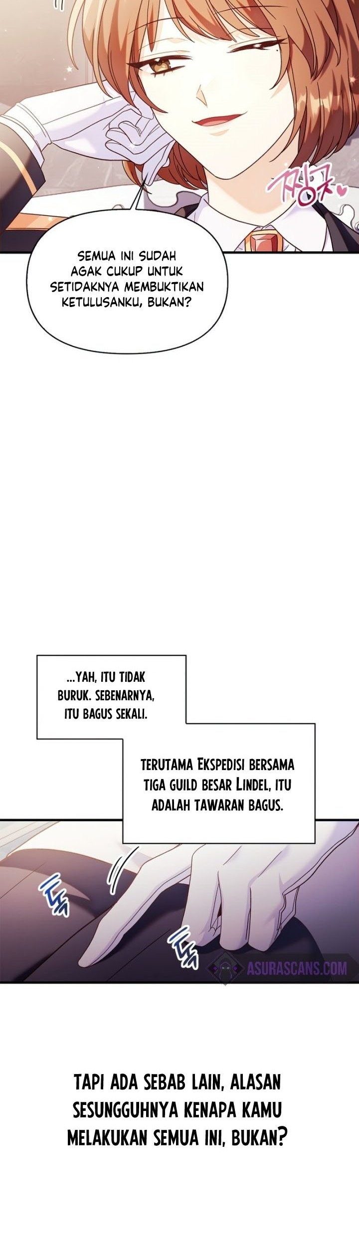 Regressor Instruction Manual Chapter 53 Gambar 51