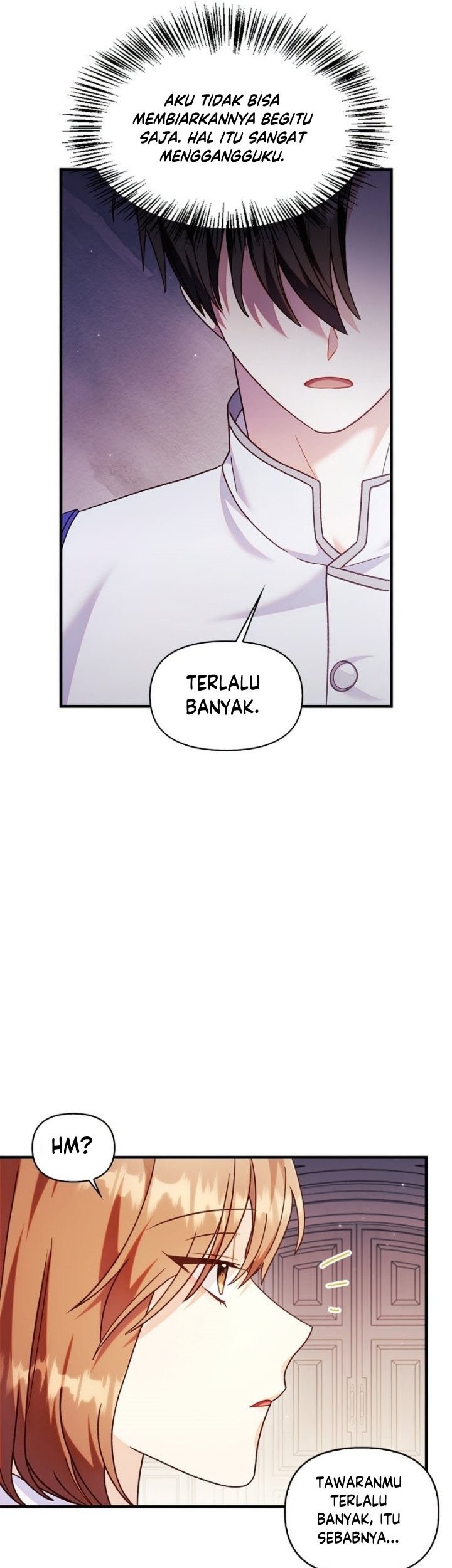 Regressor Instruction Manual Chapter 53 Gambar 53