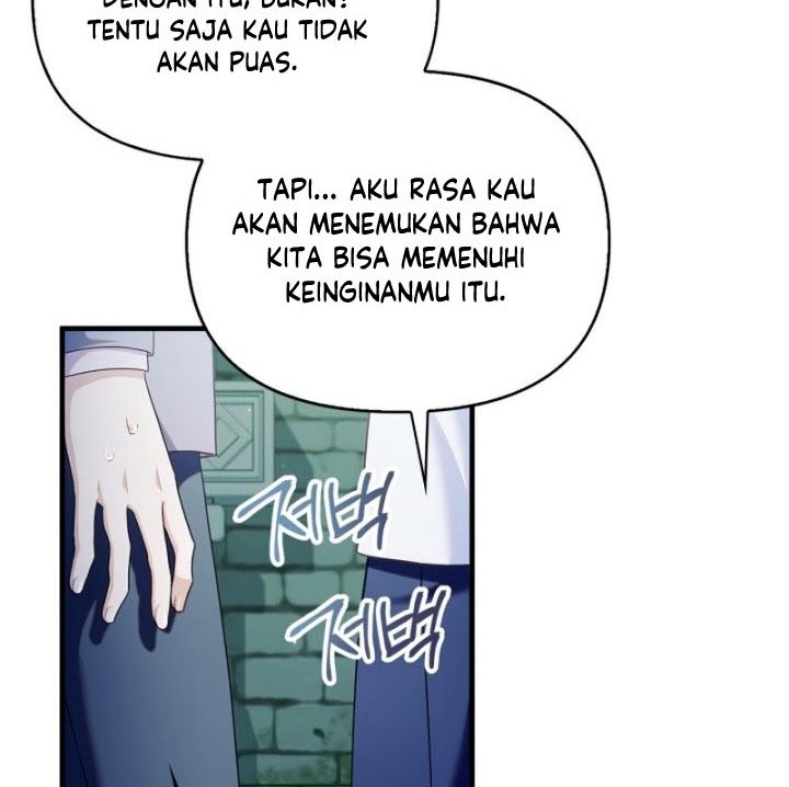 Regressor Instruction Manual Chapter 53 Gambar 4