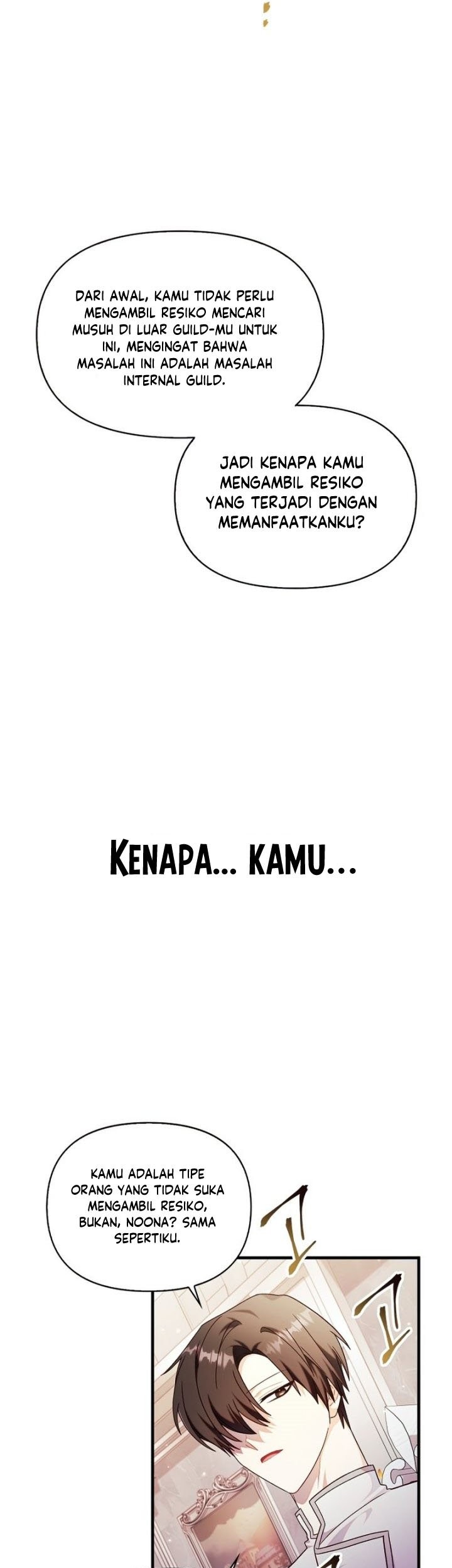 Regressor Instruction Manual Chapter 53 Gambar 57