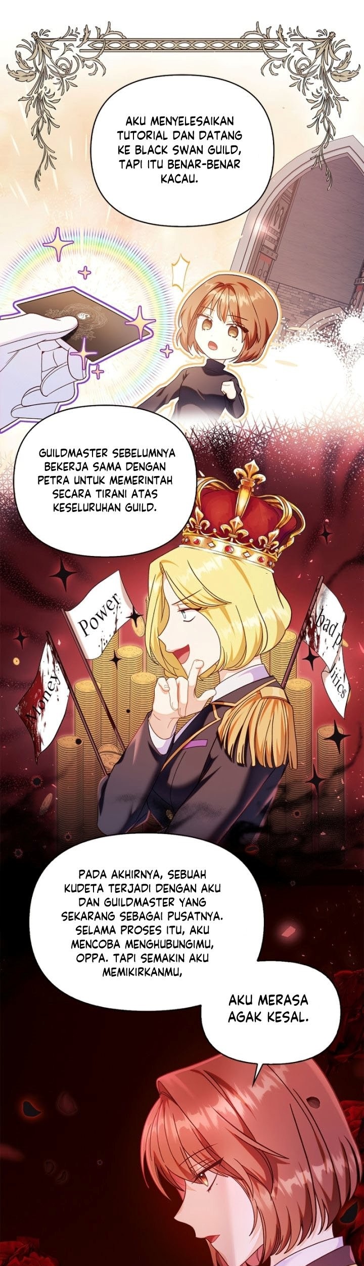 Regressor Instruction Manual Chapter 53 Gambar 69