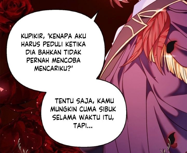 Regressor Instruction Manual Chapter 53 Gambar 70