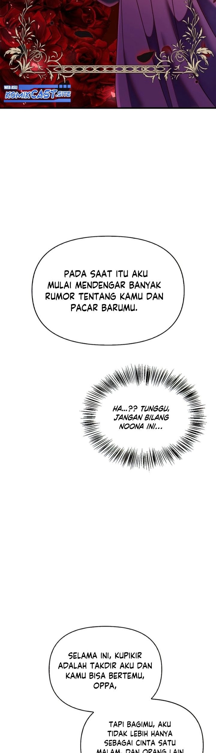 Regressor Instruction Manual Chapter 53 Gambar 71