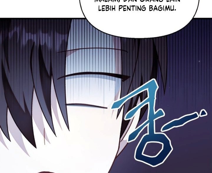 Regressor Instruction Manual Chapter 53 Gambar 72