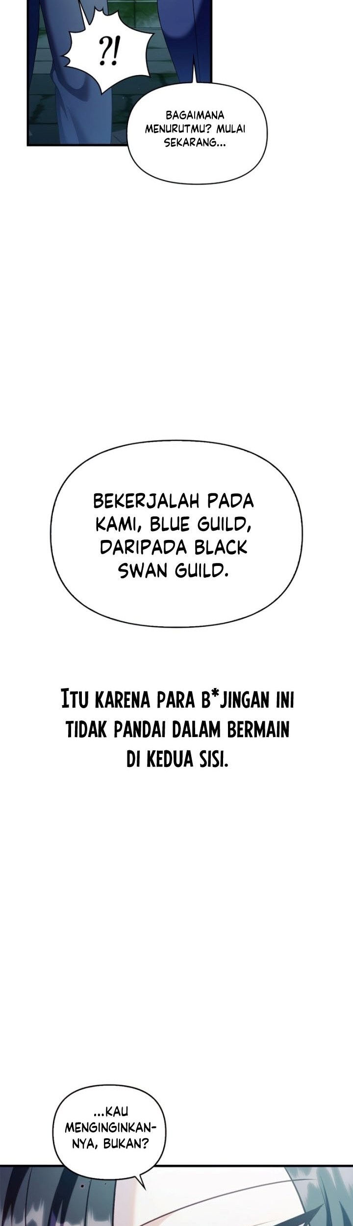 Regressor Instruction Manual Chapter 53 Gambar 5