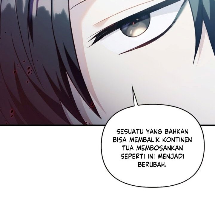 Regressor Instruction Manual Chapter 53 Gambar 6