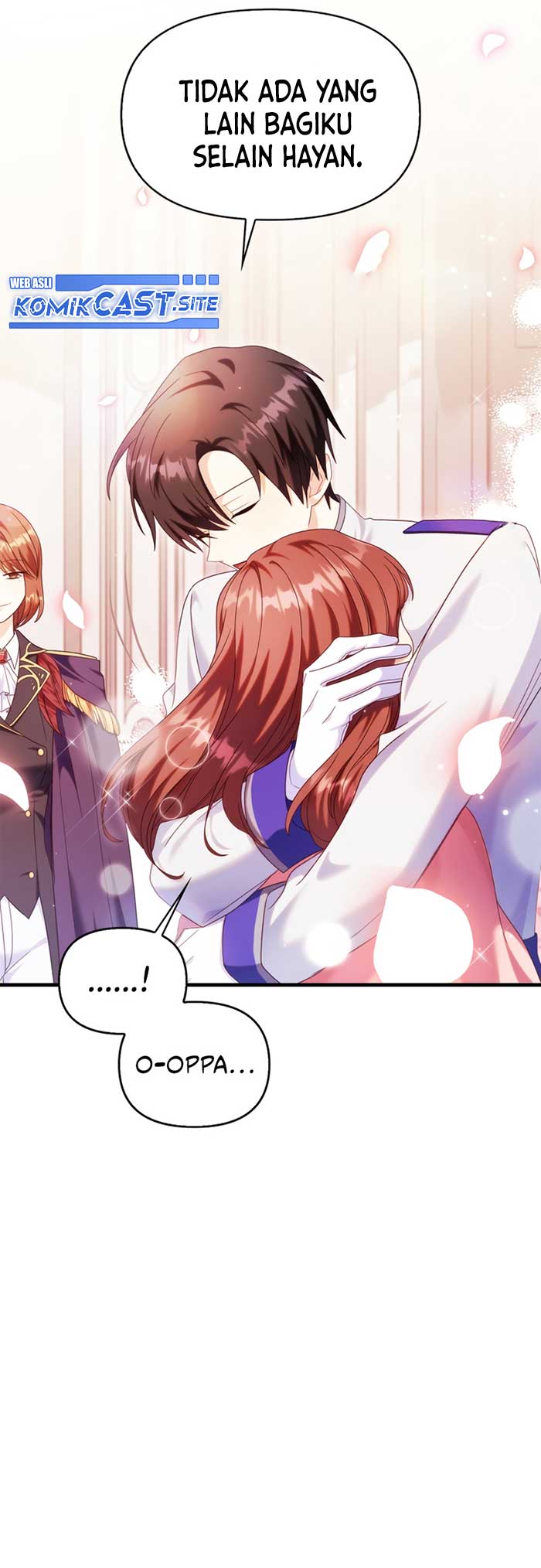 Regressor Instruction Manual Chapter 54 Gambar 6