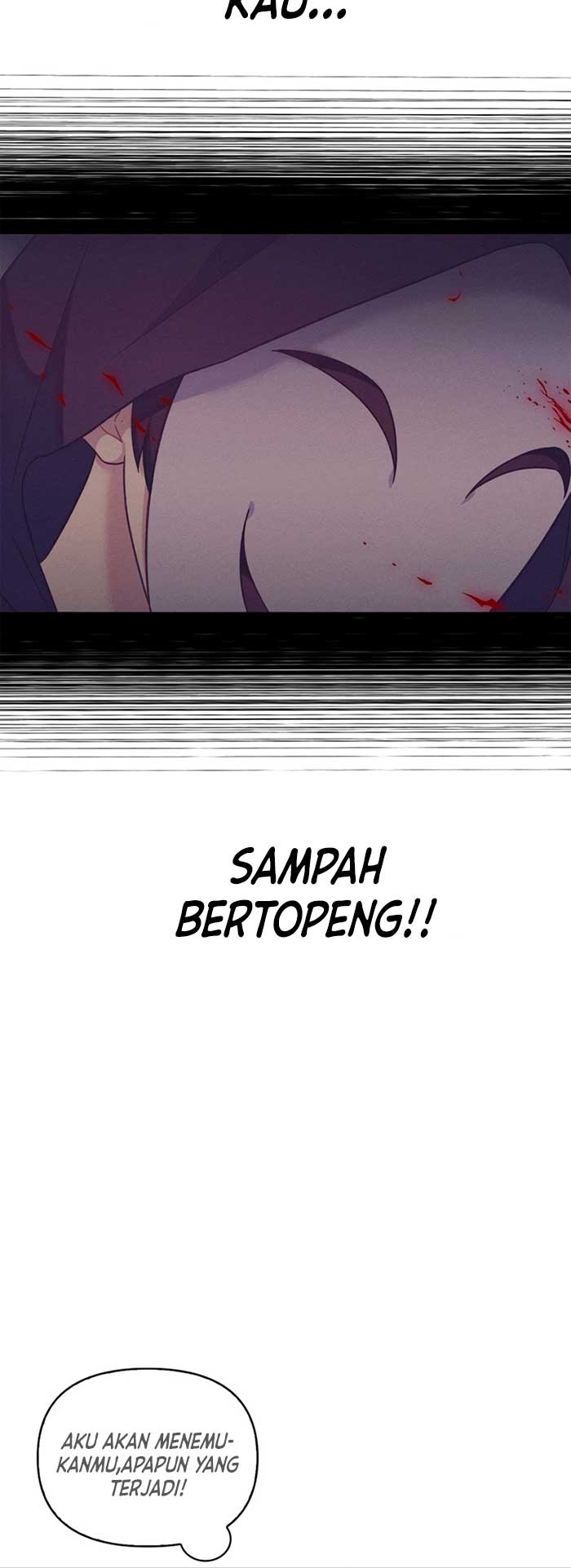 Regressor Instruction Manual Chapter 54 Gambar 67