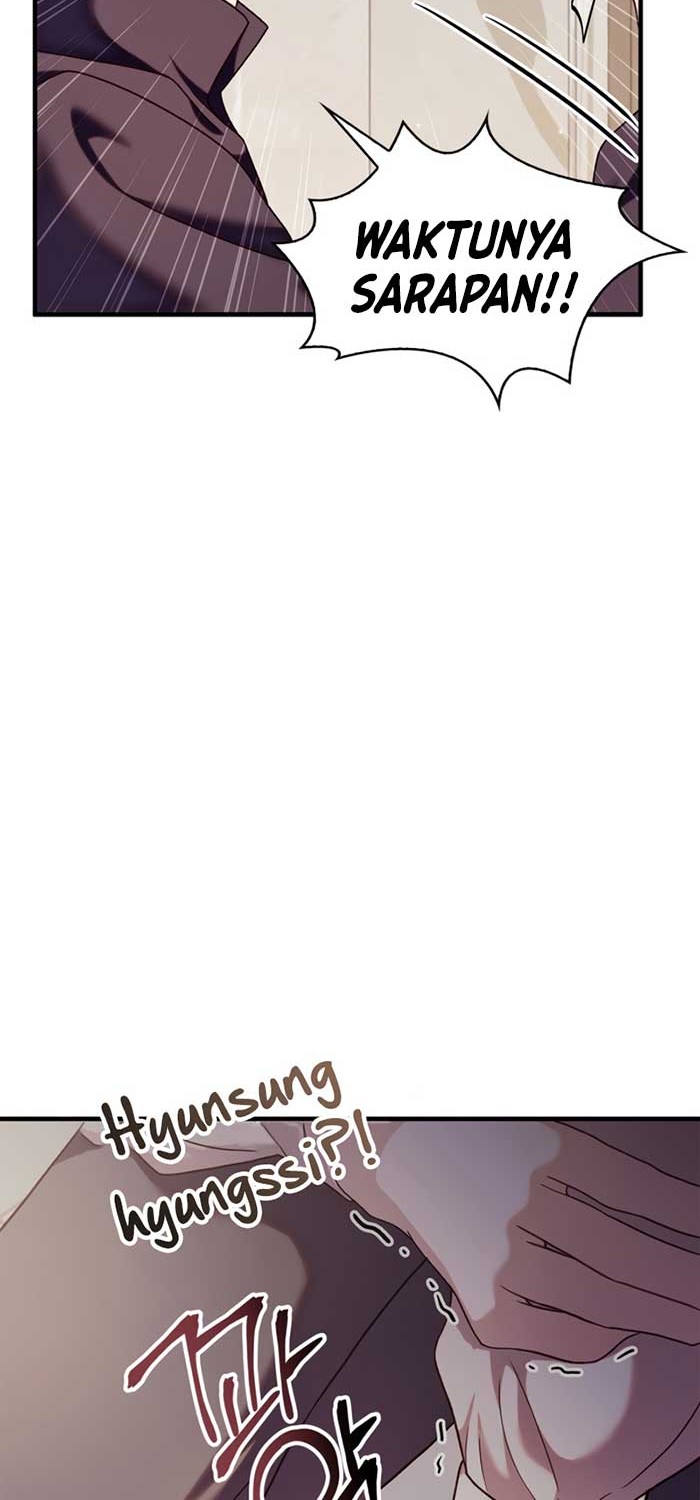 Regressor Instruction Manual Chapter 54 Gambar 69