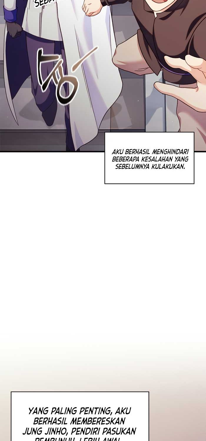 Regressor Instruction Manual Chapter 54 Gambar 71