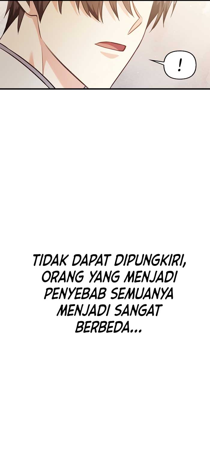 Regressor Instruction Manual Chapter 54 Gambar 74