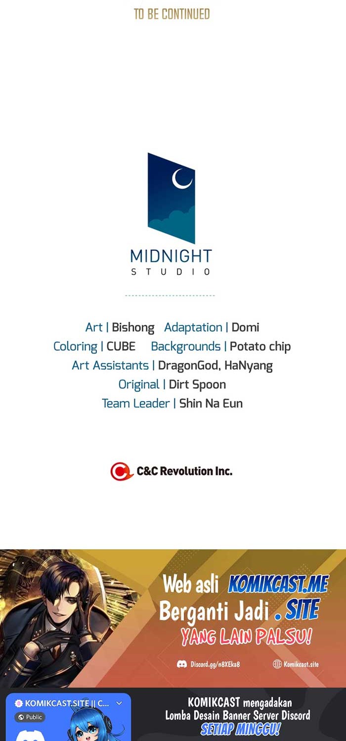 Regressor Instruction Manual Chapter 54 Gambar 76