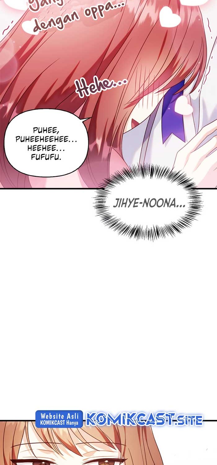 Regressor Instruction Manual Chapter 54 Gambar 8