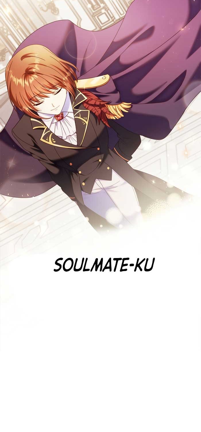 Regressor Instruction Manual Chapter 54 Gambar 10