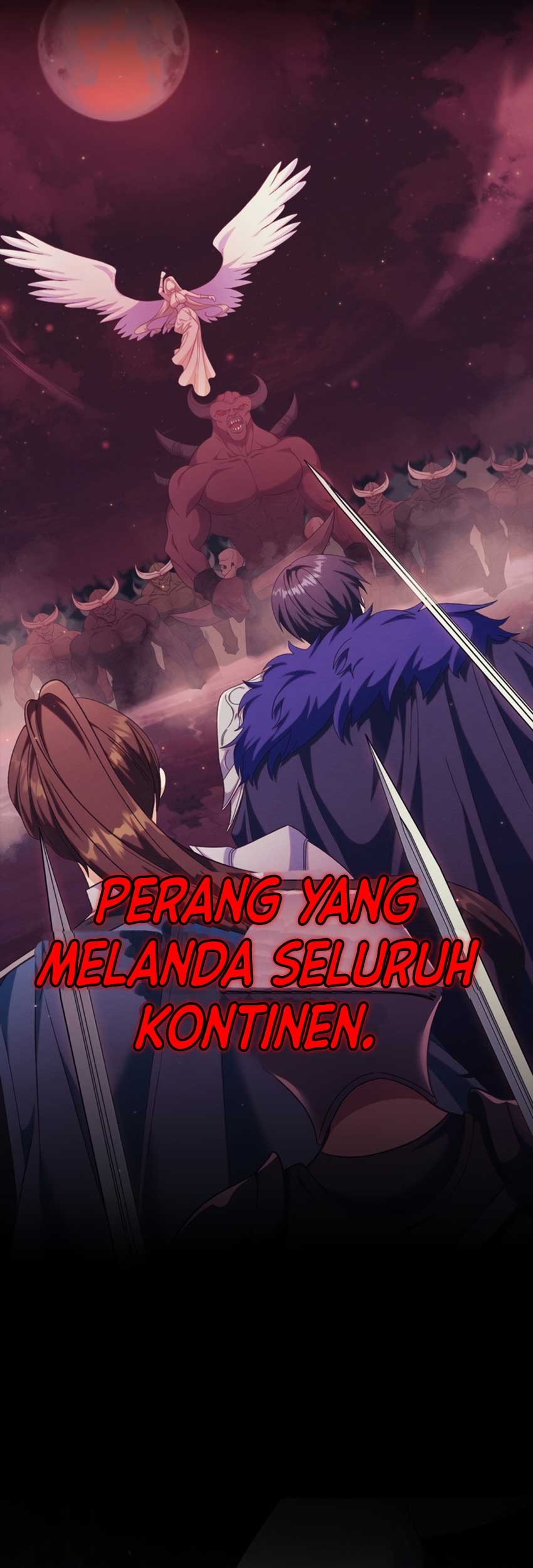 Regressor Instruction Manual Chapter 54 Gambar 12