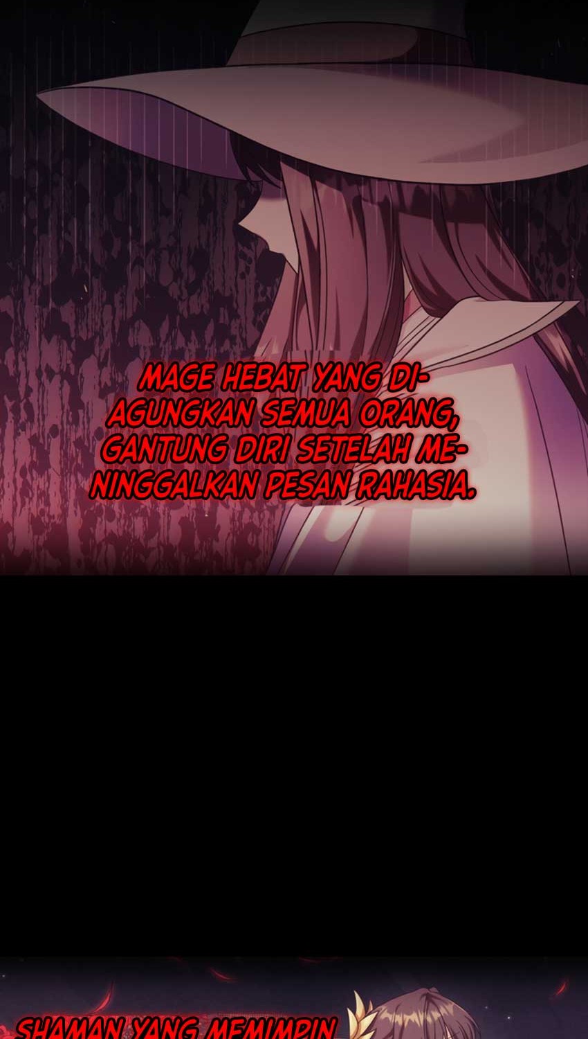 Regressor Instruction Manual Chapter 54 Gambar 13