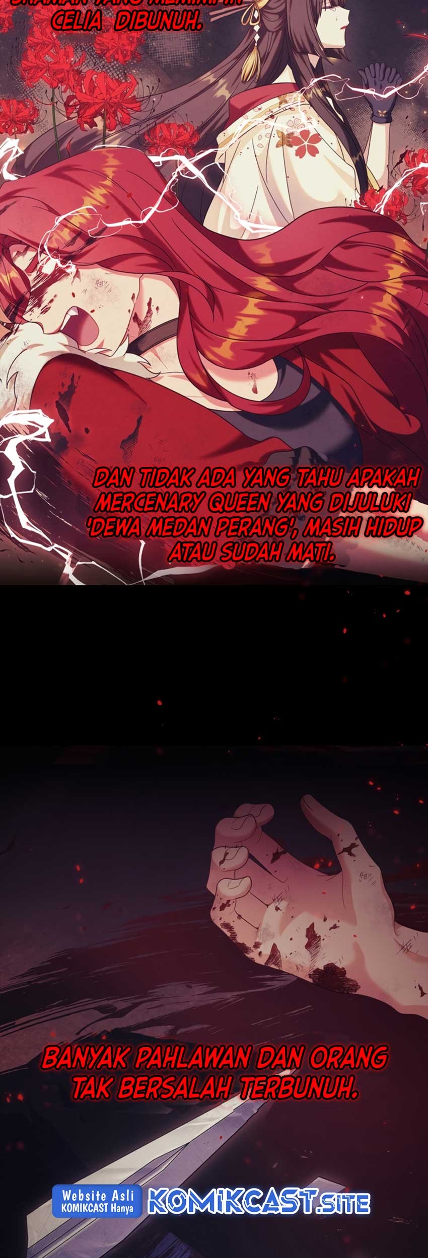 Regressor Instruction Manual Chapter 54 Gambar 14