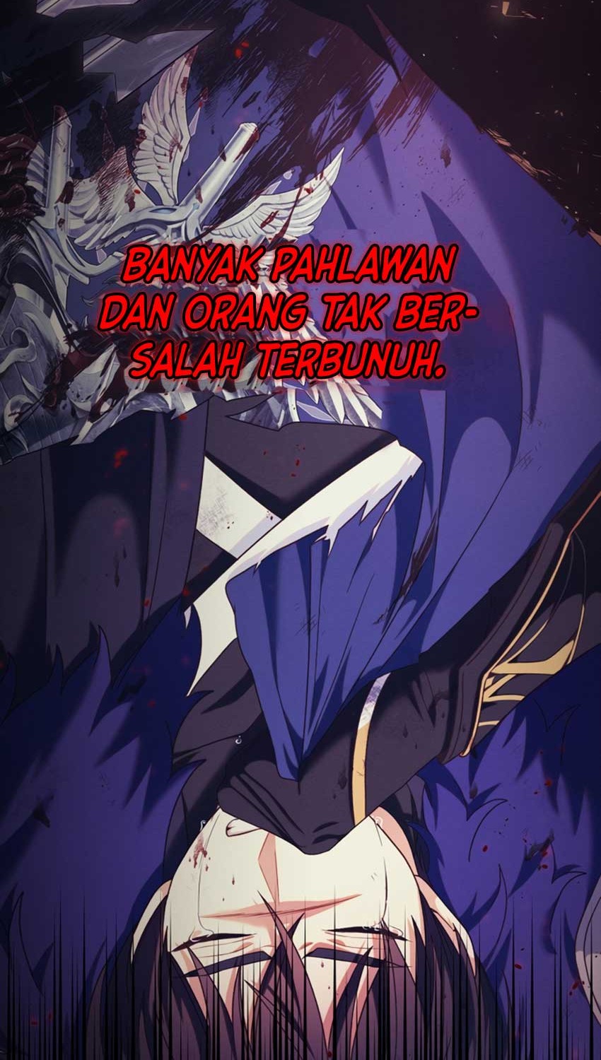 Regressor Instruction Manual Chapter 54 Gambar 15